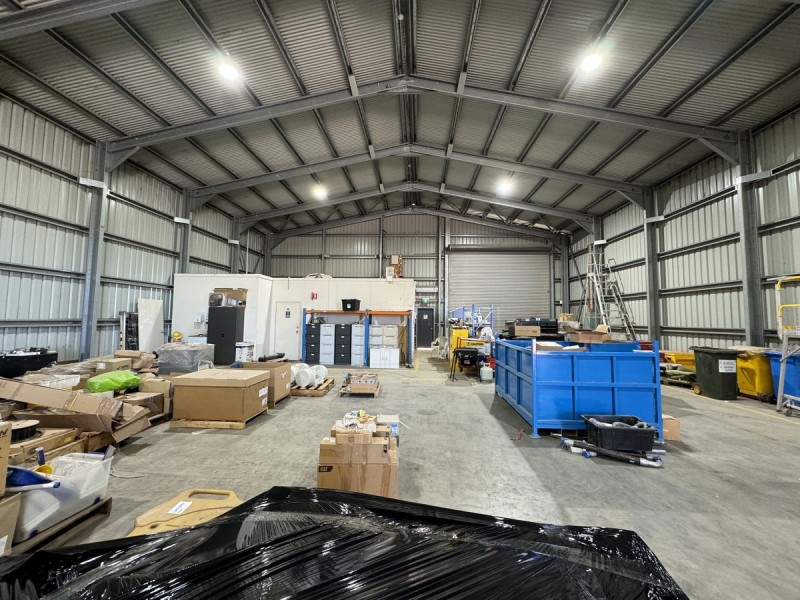 47 Hawker Road, Burton SA 5110