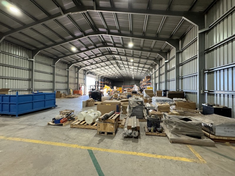 47 Hawker Road, Burton SA 5110