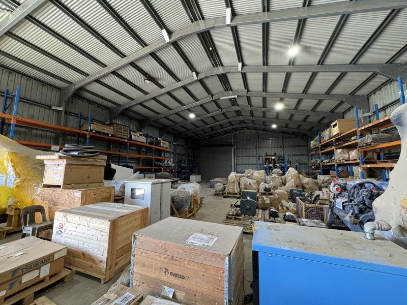 47 Hawker Road, Burton SA 5110