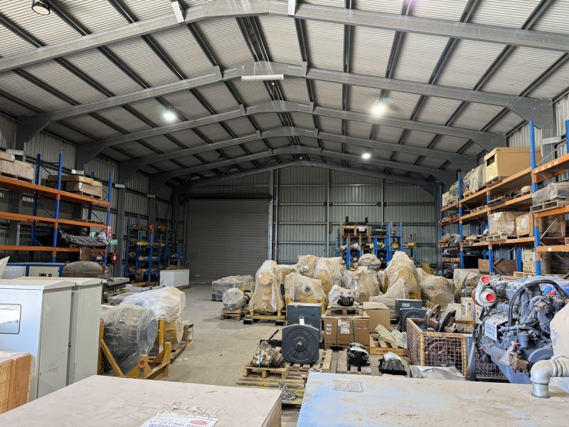 47 Hawker Road, Burton SA 5110