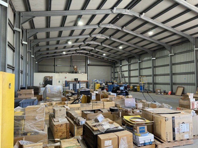 47 Hawker Road, Burton SA 5110