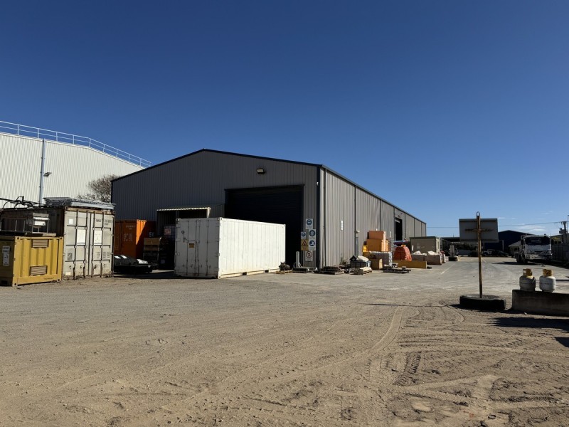 47 Hawker Road, Burton SA 5110