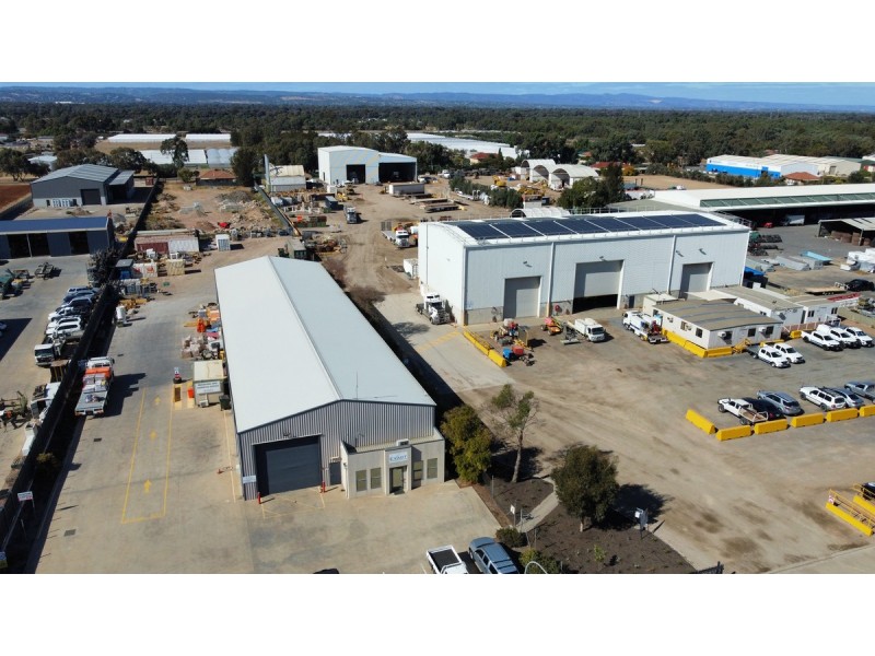 47 Hawker Road, Burton SA 5110