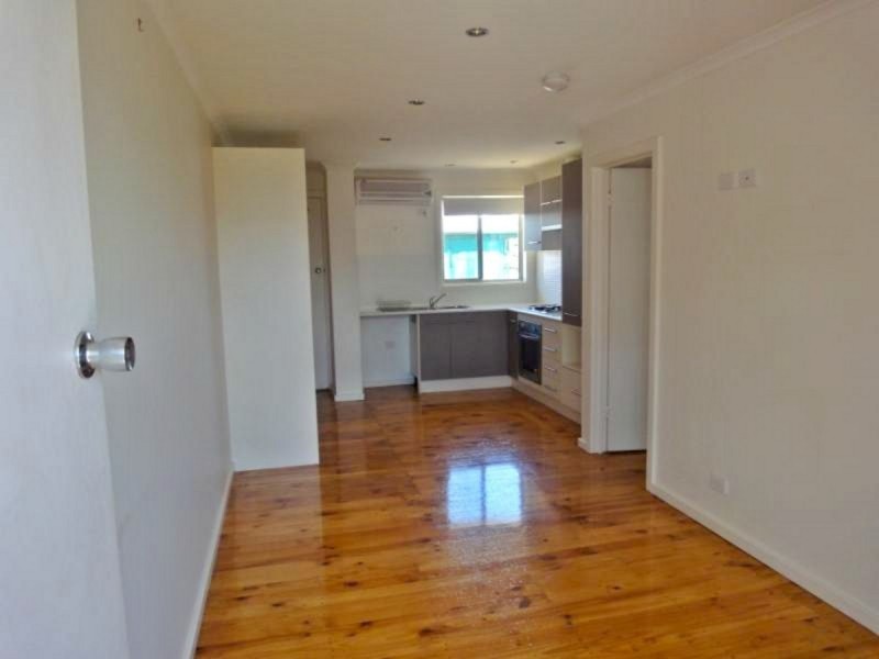 18/32 Elgar Avenue, Ingle Farm SA 5098