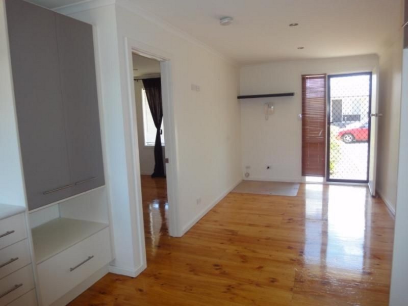 18/32 Elgar Avenue, Ingle Farm SA 5098