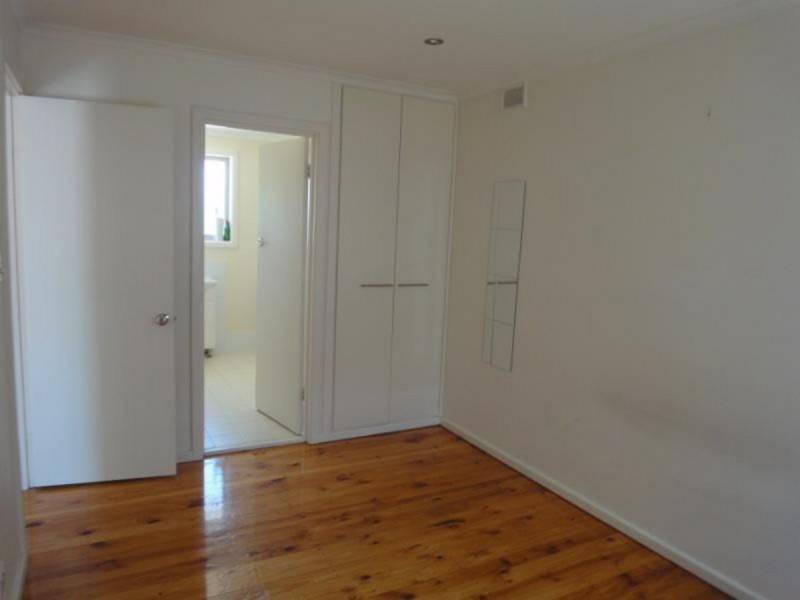 18/32 Elgar Avenue, Ingle Farm SA 5098