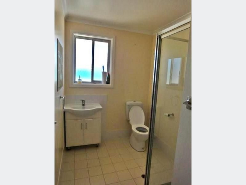 18/32 Elgar Avenue, Ingle Farm SA 5098