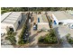 15 Newcastle Crescent, Cavan SA 5094