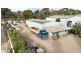 15 Newcastle Crescent, Cavan SA 5094