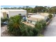 15 Newcastle Crescent, Cavan SA 5094