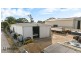 15 Newcastle Crescent, Cavan SA 5094