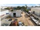 15 Newcastle Crescent, Cavan SA 5094