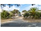 15 Newcastle Crescent, Cavan SA 5094