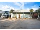 15 Newcastle Crescent, Cavan SA 5094