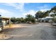 15 Newcastle Crescent, Cavan SA 5094
