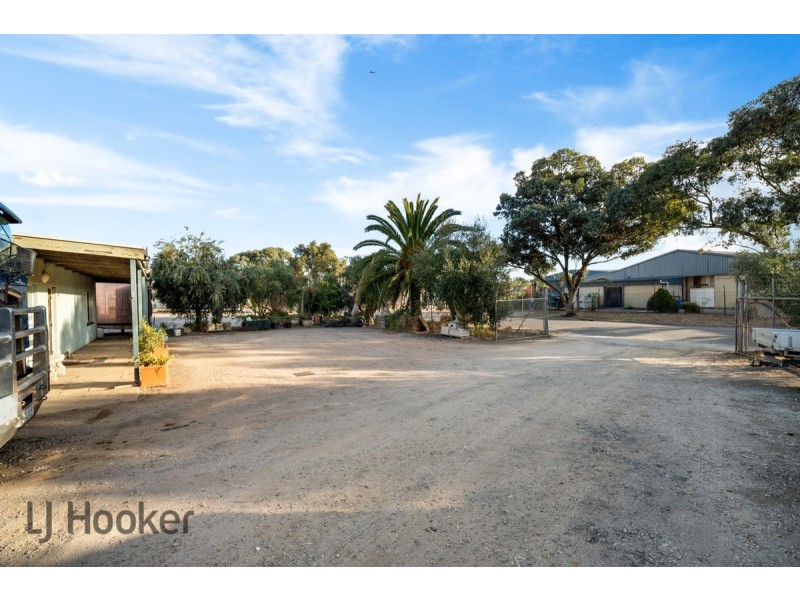 15 Newcastle Crescent, Cavan SA 5094