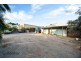 15 Newcastle Crescent, Cavan SA 5094