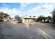 15 Newcastle Crescent, Cavan SA 5094