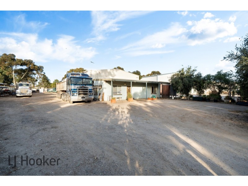 15 Newcastle Crescent, Cavan SA 5094