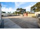 15 Newcastle Crescent, Cavan SA 5094