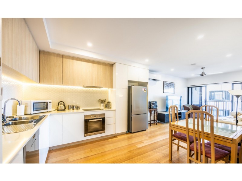506/3 Fourth Street, Bowden SA 5007