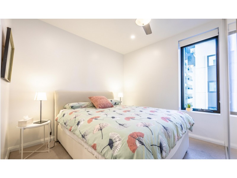 506/3 Fourth Street, Bowden SA 5007