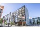 506/3 Fourth Street, Bowden SA 5007