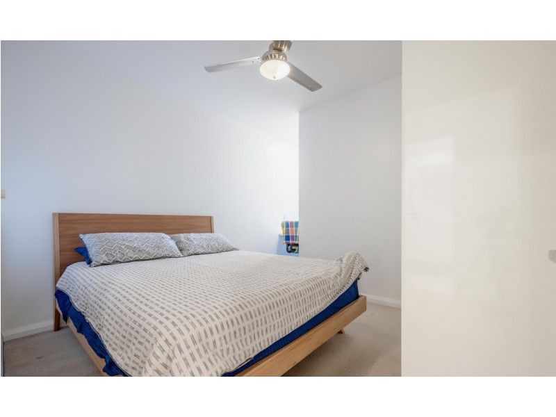 506/3 Fourth Street, Bowden SA 5007