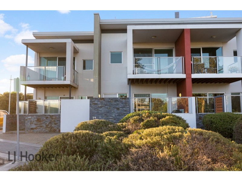29 Tarni Court, New Port SA 5015
