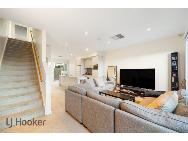 29 Tarni Court, New Port SA 5015