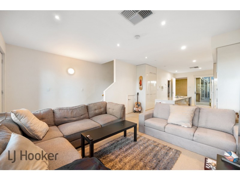 29 Tarni Court, New Port SA 5015