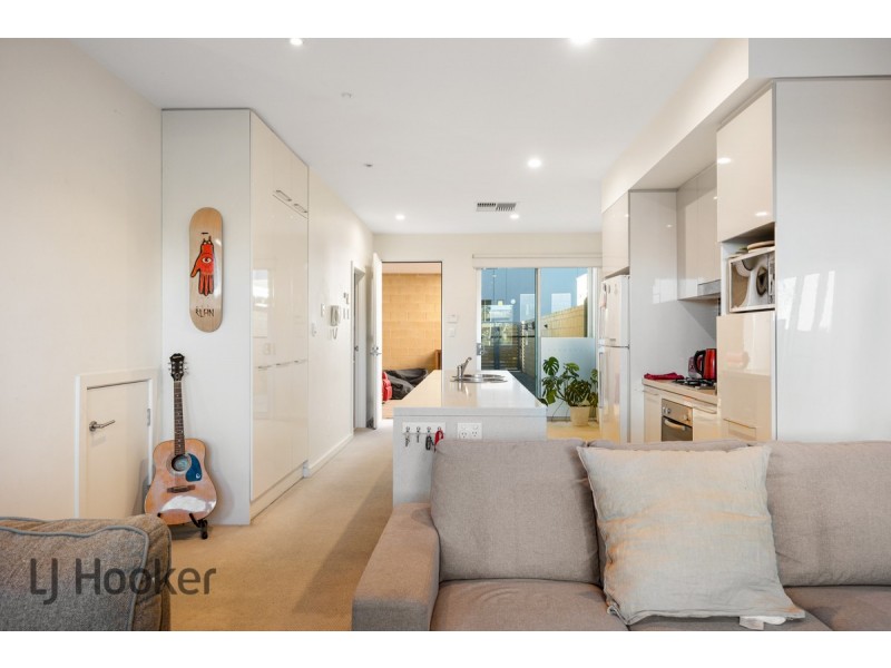 29 Tarni Court, New Port SA 5015