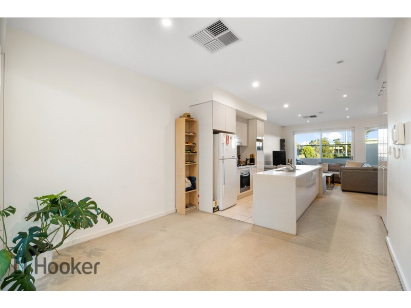 29 Tarni Court, New Port SA 5015