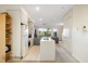 29 Tarni Court, New Port SA 5015