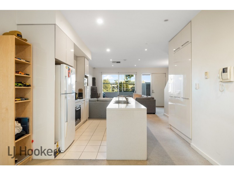 29 Tarni Court, New Port SA 5015