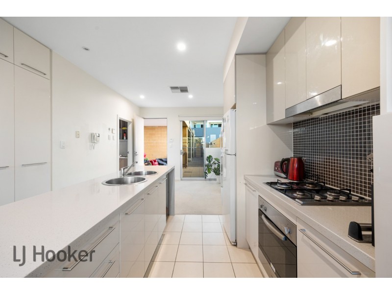 29 Tarni Court, New Port SA 5015
