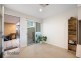 29 Tarni Court, New Port SA 5015