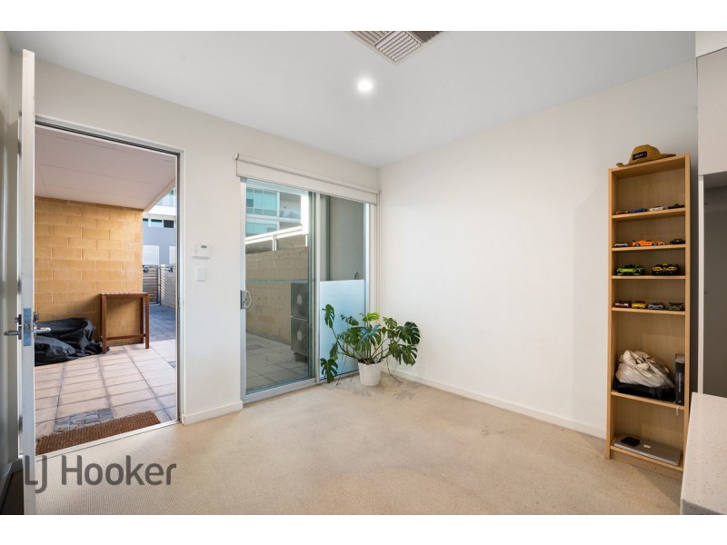 29 Tarni Court, New Port SA 5015