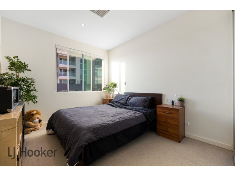 29 Tarni Court, New Port SA 5015