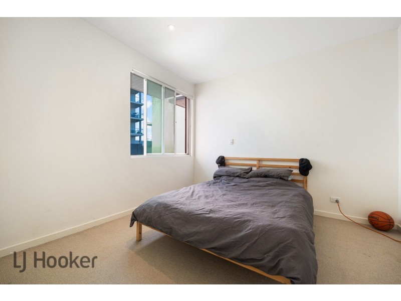 29 Tarni Court, New Port SA 5015