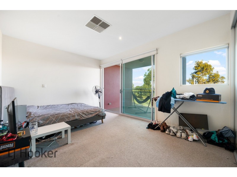 29 Tarni Court, New Port SA 5015
