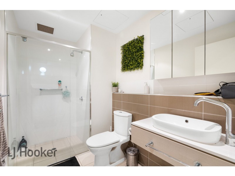 29 Tarni Court, New Port SA 5015