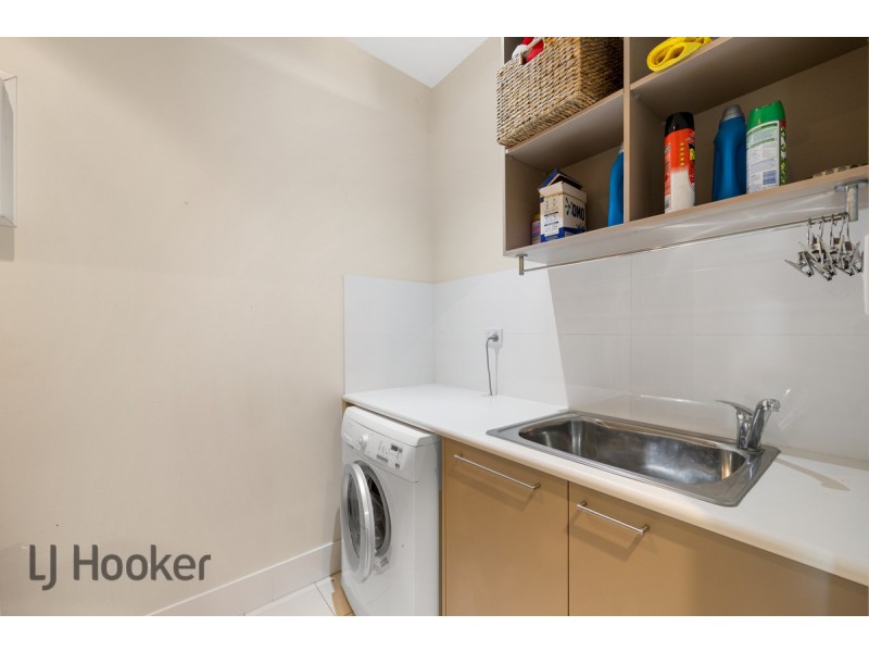 29 Tarni Court, New Port SA 5015