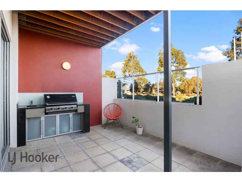 29 Tarni Court, New Port SA 5015