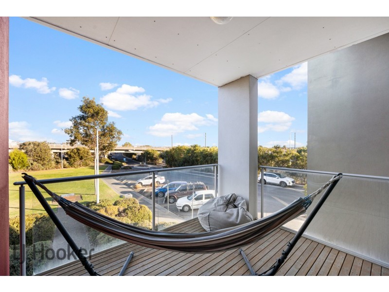 29 Tarni Court, New Port SA 5015