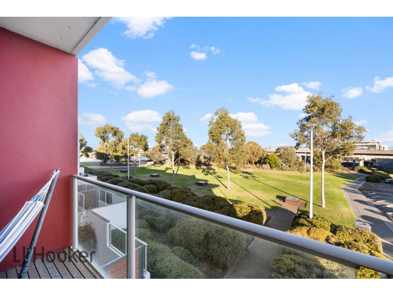 29 Tarni Court, New Port SA 5015