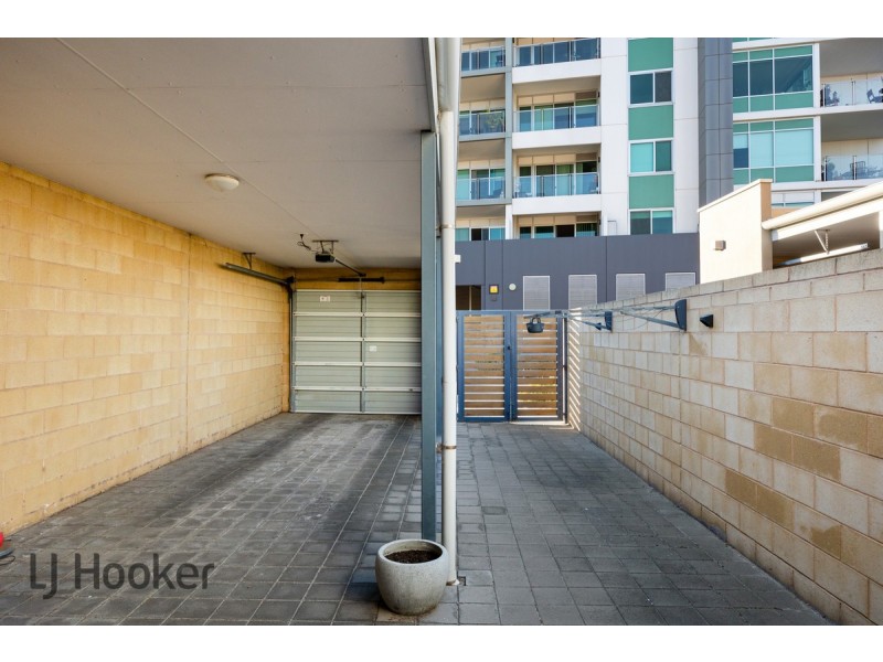 29 Tarni Court, New Port SA 5015