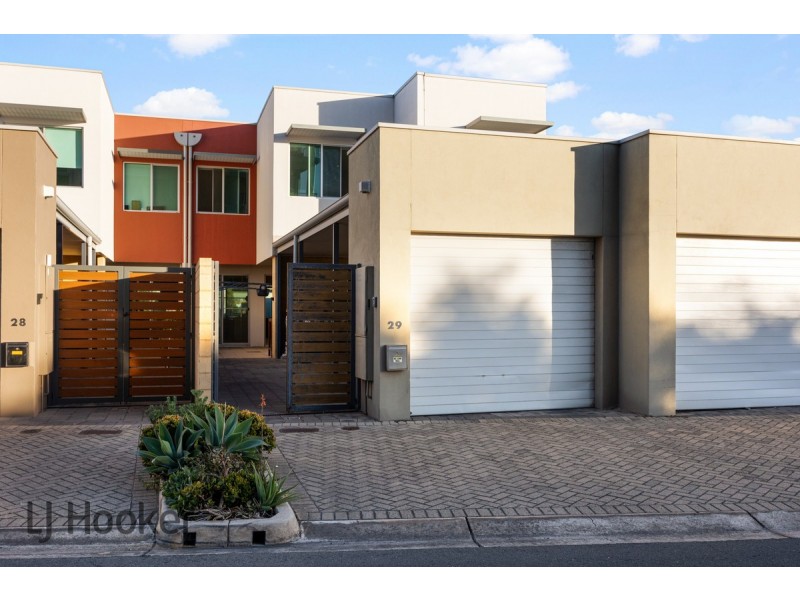 29 Tarni Court, New Port SA 5015