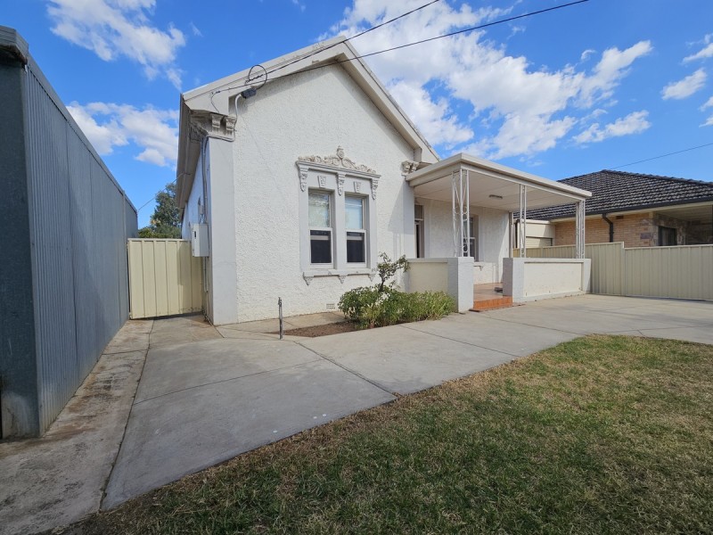 60 Shelley Street, Firle SA 5070