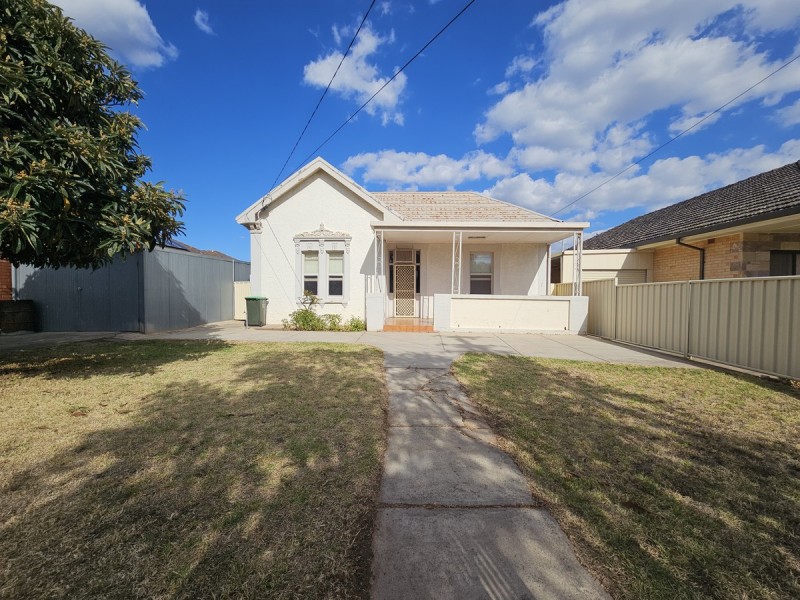 60 Shelley Street, Firle SA 5070